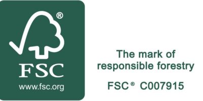 FSC_C007915_Promotional_with_text_Landscape_WhiteOnGreen
